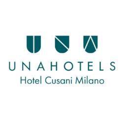 Hotel  MILANO