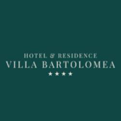 Hotel  VERONA