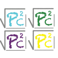 Centro di formazione PIDUECI SRL