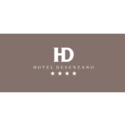Hotel  BRESCIA