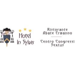 Hotel  PORDENONE