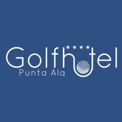 Hotel  GROSSETO