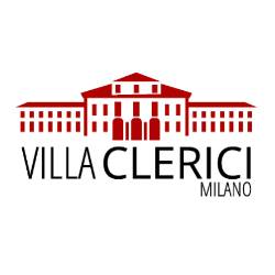 Villa Storica  MILANO