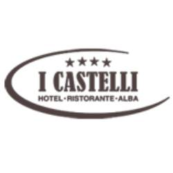 Hotel  CUNEO