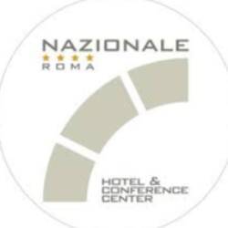 Hotel  ROMA