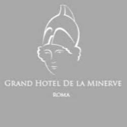 Hotel  ROMA