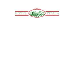 Hotel  FROSINONE