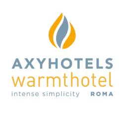 Hotel  ROMA