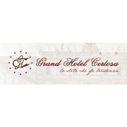 Hotel  SALERNO