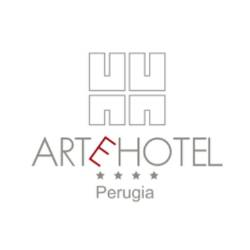 Hotel  PERUGIA