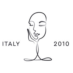 Ristorante sala ricevimenti NOVARA