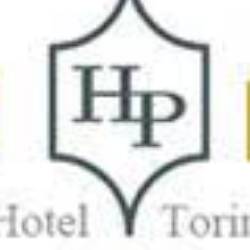Hotel  TORINO