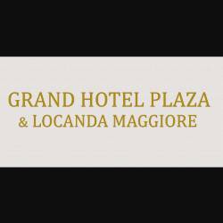 Hotel  PISTOIA