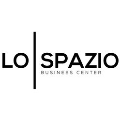 Business center BOLOGNA