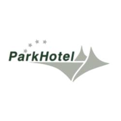 Hotel  POTENZA