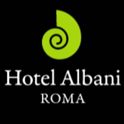 Hotel  ROMA