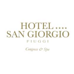 Hotel  FROSINONE