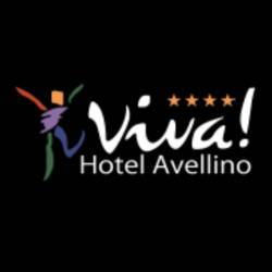 Hotel  AVELLINO