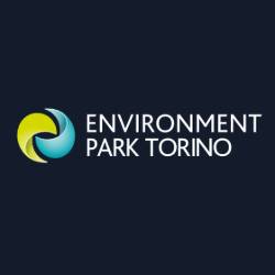 Hotel  TORINO