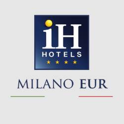 Hotel  MILANO