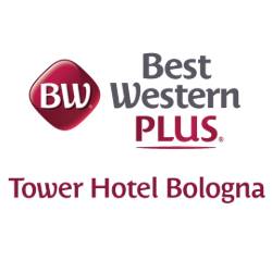 Hotel  BOLOGNA