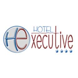 Hotel  FORLI'