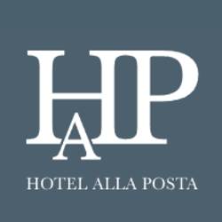 Villa Storica  AOSTA