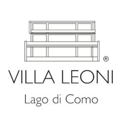 Villa Storica  COMO