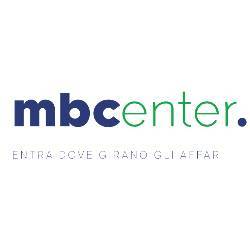 Business center  MODENA