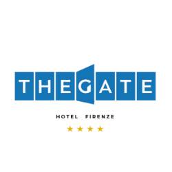 Hotel  FIRENZE