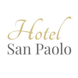 Hotel  NAPOLI