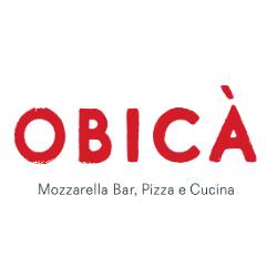 Ristorante sala ricevimenti  MILANO