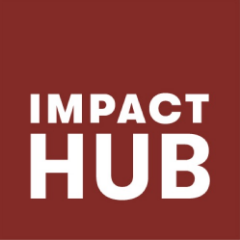 Business center Impact Hub Milano