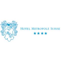 Hotel  COMO