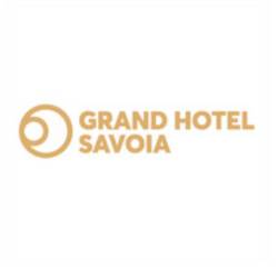 Hotel  GENOVA