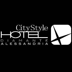 Hotel  ALESSANDRIA