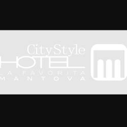 Hotel  MANTOVA