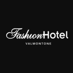 Hotel  ROMA