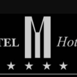 Hotel  L'AQUILA
