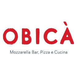 Ristorante sala ricevimenti  CAGLIARI