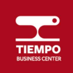 Business center  NAPOLI