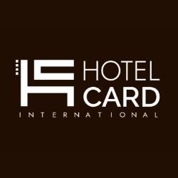 Hotel  RIMINI