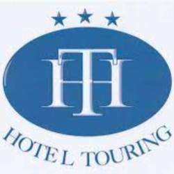 Hotel  ANCONA