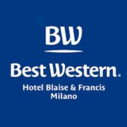 Hotel  MILANO