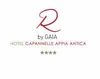 Hotel  ROMA