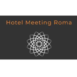 Hotel  ROMA