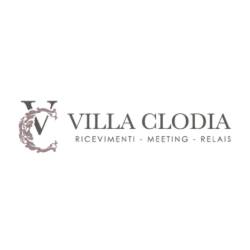 Villa Storica  ROMA