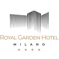 Hotel  MILANO