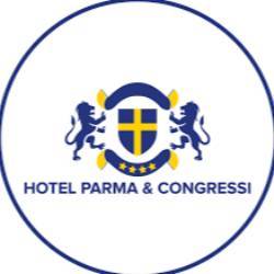 Hotel  PARMA