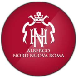 Villa Storica  ROMA